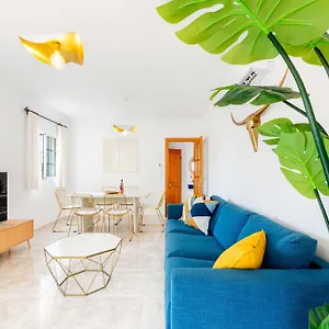 villa-oliva-nerja-private-pool.es-andalucia.com/