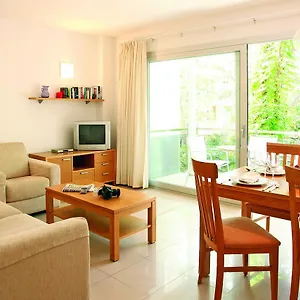 apartamentos-miramar-2.allmallorcahotels.com/
